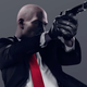 Illustration for article titled iHitman 3/i Comes Out January 20, Next-Gen Upgrades Will Be Free